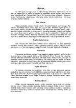 Referāts 'Kurzemes - Zemgales hercogiste', 15.