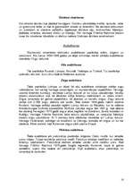 Referāts 'Kurzemes - Zemgales hercogiste', 16.