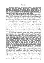 Referāts 'Kurzemes - Zemgales hercogiste', 17.