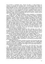 Referāts 'Kurzemes - Zemgales hercogiste', 18.