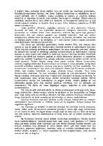 Referāts 'Kurzemes - Zemgales hercogiste', 19.