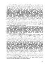 Referāts 'Kurzemes - Zemgales hercogiste', 20.