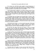 Referāts 'Kurzemes - Zemgales hercogiste', 26.