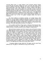 Referāts 'Kurzemes - Zemgales hercogiste', 27.