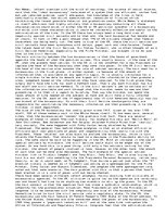 Eseja 'Compare and Contrast the Role of the Federal Bureaucracy in the United States wi', 1.