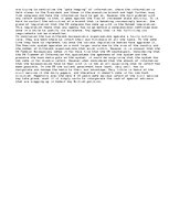 Eseja 'Compare and Contrast the Role of the Federal Bureaucracy in the United States wi', 2.