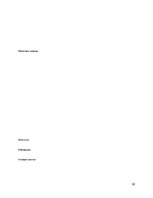 Referāts 'Развитие бухгалтерского учёта', 22.