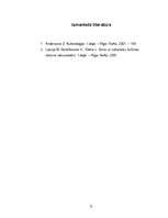 Konspekts 'Austrumu kultūra', 8.