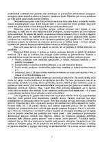 Referāts 'Medicīnas darbinieka ētikas pamatprincipi', 2.