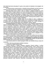 Referāts 'Medicīnas darbinieka ētikas pamatprincipi', 3.