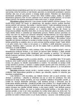 Referāts 'Medicīnas darbinieka ētikas pamatprincipi', 4.