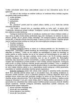 Referāts 'Medicīnas darbinieka ētikas pamatprincipi', 6.