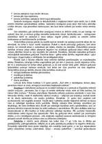 Referāts 'Medicīnas darbinieka ētikas pamatprincipi', 7.