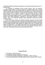 Referāts 'Medicīnas darbinieka ētikas pamatprincipi', 9.