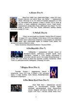 Konspekts 'Сам себе диджей', 5.