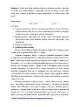 Prakses atskaite 'Prakses dienasgrāmata podoloģijā', 5.