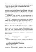 Prakses atskaite 'Prakses dienasgrāmata podoloģijā', 6.