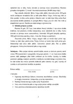 Prakses atskaite 'Prakses dienasgrāmata podoloģijā', 7.