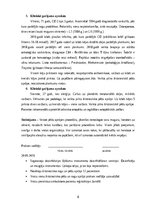 Prakses atskaite 'Prakses dienasgrāmata podoloģijā', 8.