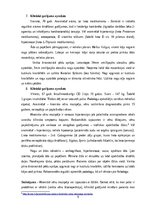 Prakses atskaite 'Prakses dienasgrāmata podoloģijā', 9.