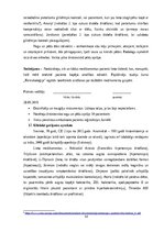 Prakses atskaite 'Prakses dienasgrāmata podoloģijā', 14.