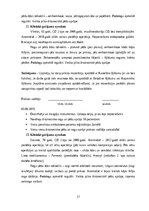 Prakses atskaite 'Prakses dienasgrāmata podoloģijā', 17.