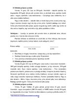 Prakses atskaite 'Prakses dienasgrāmata podoloģijā', 18.