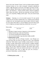 Prakses atskaite 'Prakses dienasgrāmata podoloģijā', 19.