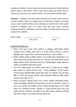Prakses atskaite 'Prakses dienasgrāmata podoloģijā', 21.