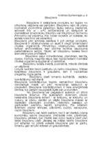 Konspekts 'Biezpiens', 1.