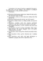 Konspekts 'Biezpiens', 2.