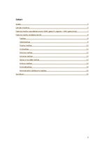 Referāts 'Tiesības Padomju laikos', 2.