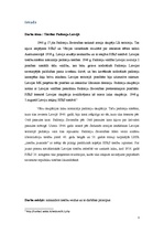 Referāts 'Tiesības Padomju laikos', 3.