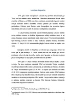 Referāts 'Tiesības Padomju laikos', 5.