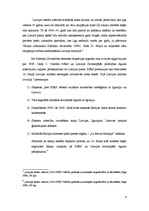 Referāts 'Tiesības Padomju laikos', 6.