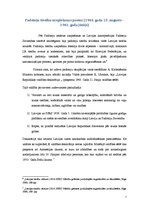 Referāts 'Tiesības Padomju laikos', 7.