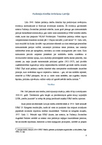 Referāts 'Tiesības Padomju laikos', 8.