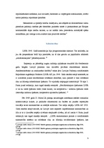 Referāts 'Tiesības Padomju laikos', 9.