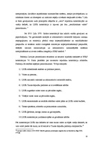 Referāts 'Tiesības Padomju laikos', 10.