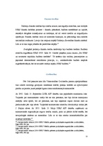 Referāts 'Tiesības Padomju laikos', 11.