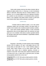 Referāts 'Tiesības Padomju laikos', 12.