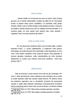 Referāts 'Tiesības Padomju laikos', 13.