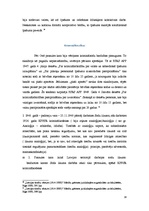 Referāts 'Tiesības Padomju laikos', 14.