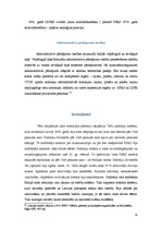 Referāts 'Tiesības Padomju laikos', 15.