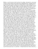 Eseja 'Pop Culture in "Where Are You Going? Where Have You Been?"', 1.