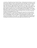 Eseja 'Pop Culture in "Where Are You Going? Where Have You Been?"', 2.