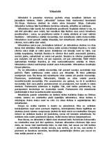 Konspekts 'Viduslaiki', 1.