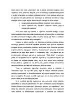 Referāts 'Labdarība kā firmas tēla veidošanas stratēģija', 4.