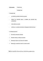 Referāts 'Labdarība kā firmas tēla veidošanas stratēģija', 7.