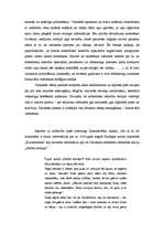 Referāts 'Labdarība kā firmas tēla veidošanas stratēģija', 13.